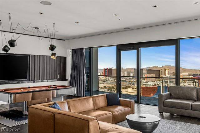 4381 West Flamingo Road 57308, Las Vegas, NV 89103