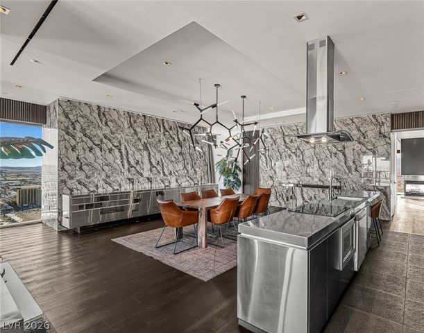 4381 West Flamingo Road 57308, Las Vegas, NV 89103