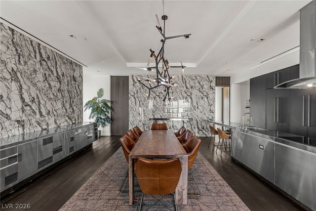 4381 West Flamingo Road 57308, Las Vegas, NV 89103
