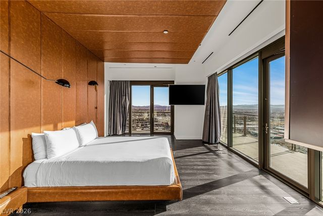 4381 West Flamingo Road 57308, Las Vegas, NV 89103