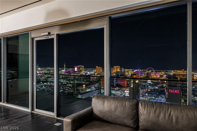 4381 West Flamingo Road 57308, Las Vegas, NV 89103