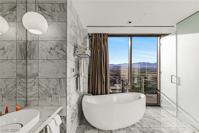 4381 West Flamingo Road 57308, Las Vegas, NV 89103