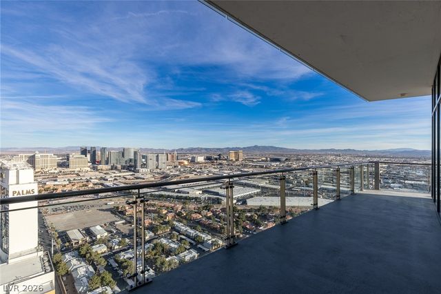 4381 West Flamingo Road 57308, Las Vegas, NV 89103