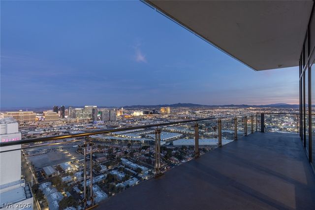 4381 West Flamingo Road 57308, Las Vegas, NV 89103