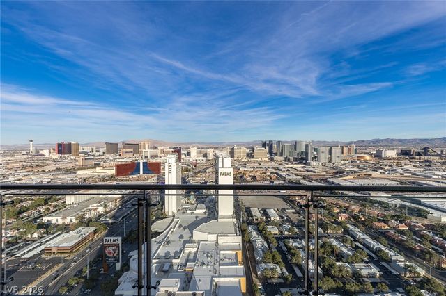 4381 West Flamingo Road 57308, Las Vegas, NV 89103