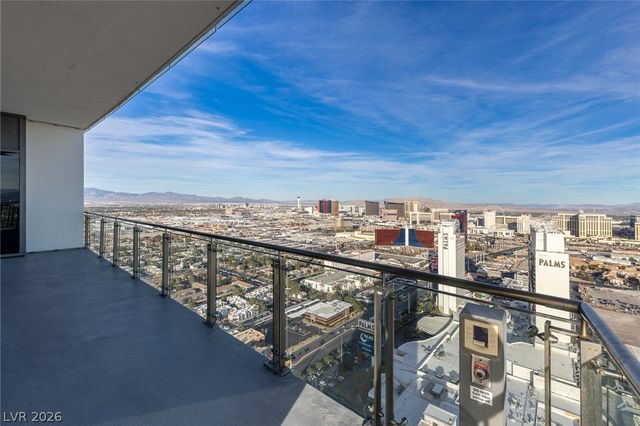 4381 West Flamingo Road 57308, Las Vegas, NV 89103