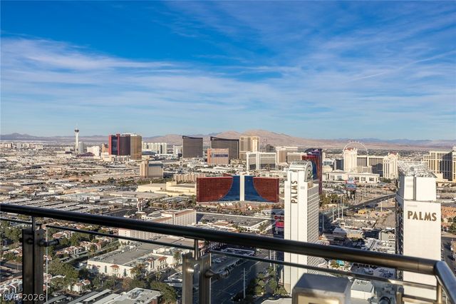 4381 West Flamingo Road 57308, Las Vegas, NV 89103