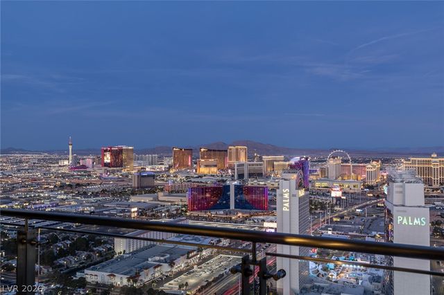 4381 West Flamingo Road 57308, Las Vegas, NV 89103