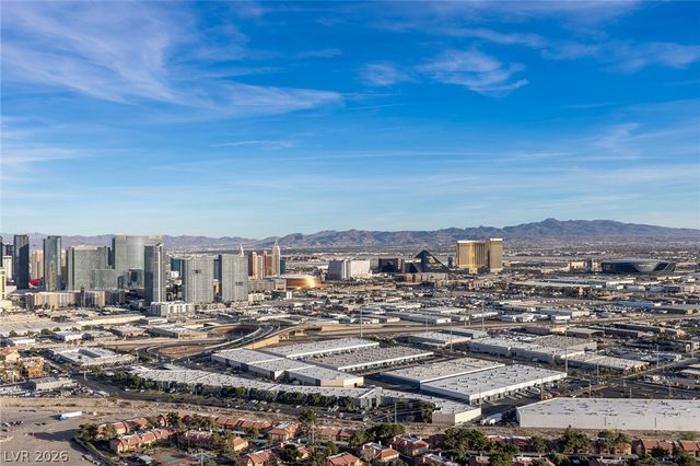 4381 West Flamingo Road 57308, Las Vegas, NV 89103