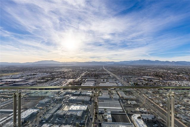 4381 West Flamingo Road 57308, Las Vegas, NV 89103