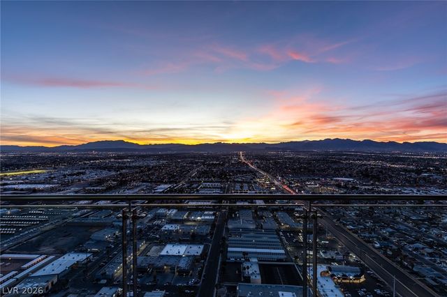 4381 West Flamingo Road 57308, Las Vegas, NV 89103