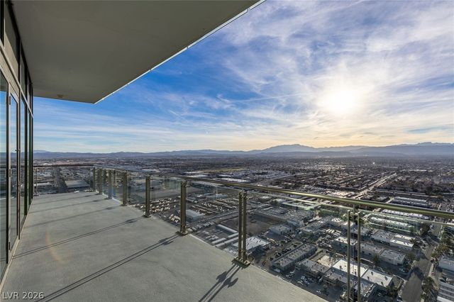4381 West Flamingo Road 57308, Las Vegas, NV 89103