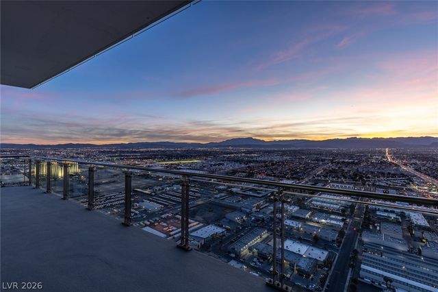 4381 West Flamingo Road 57308, Las Vegas, NV 89103