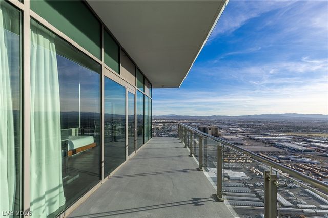 4381 West Flamingo Road 57308, Las Vegas, NV 89103
