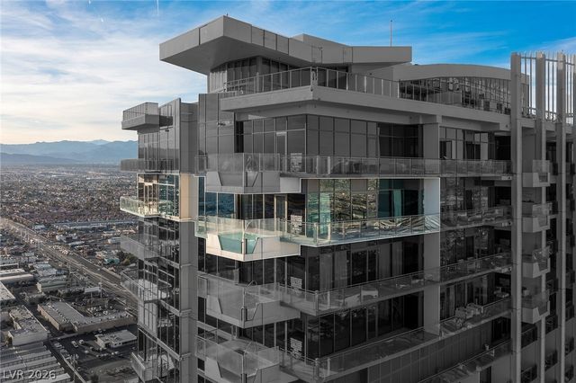 4381 West Flamingo Road 57308, Las Vegas, NV 89103