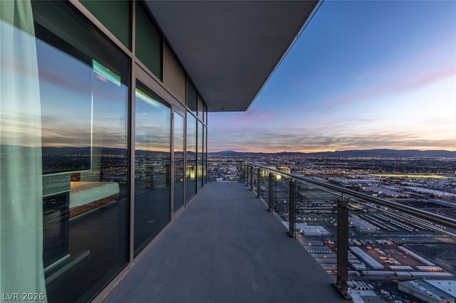 4381 West Flamingo Road 57308, Las Vegas, NV 89103
