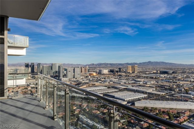 4381 West Flamingo Road 57308, Las Vegas, NV 89103
