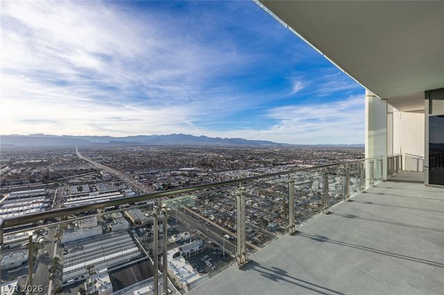 4381 West Flamingo Road 57308, Las Vegas, NV 89103