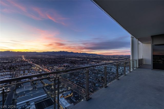 4381 West Flamingo Road 57308, Las Vegas, NV 89103
