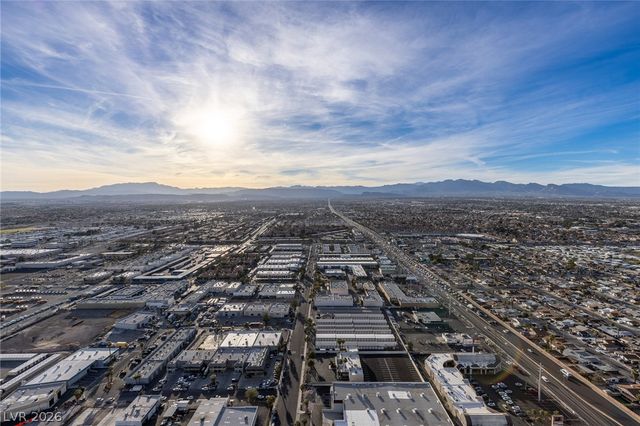 4381 West Flamingo Road 57308, Las Vegas, NV 89103