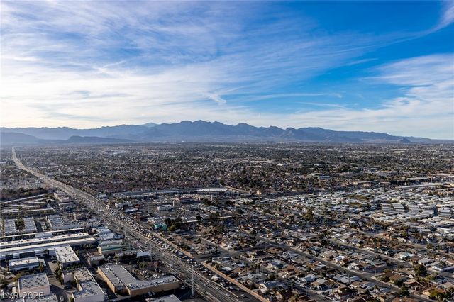 4381 West Flamingo Road 57308, Las Vegas, NV 89103