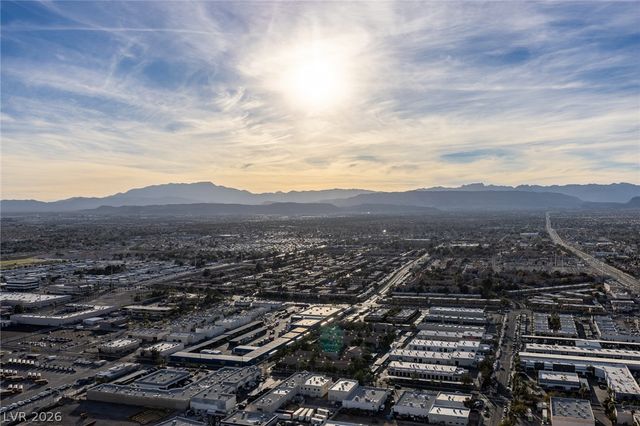 4381 West Flamingo Road 57308, Las Vegas, NV 89103