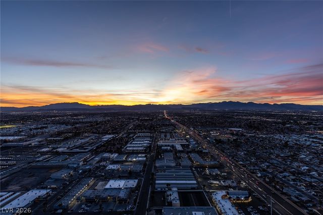 4381 West Flamingo Road 57308, Las Vegas, NV 89103