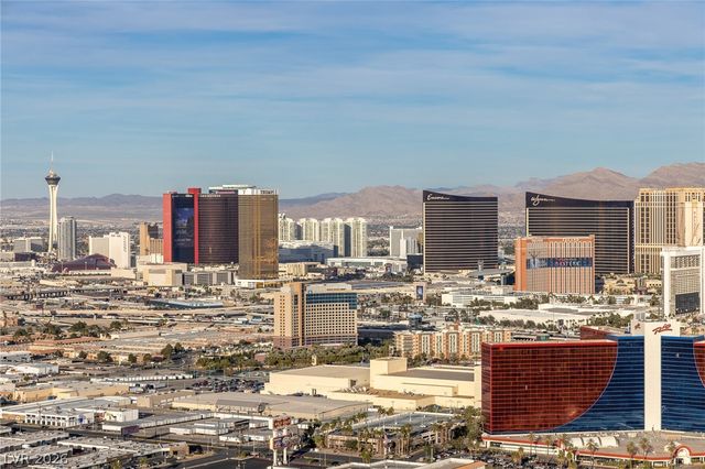 4381 West Flamingo Road 57308, Las Vegas, NV 89103