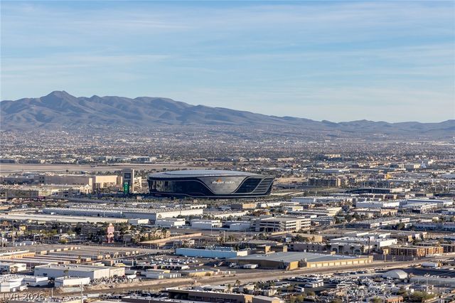 4381 West Flamingo Road 57308, Las Vegas, NV 89103