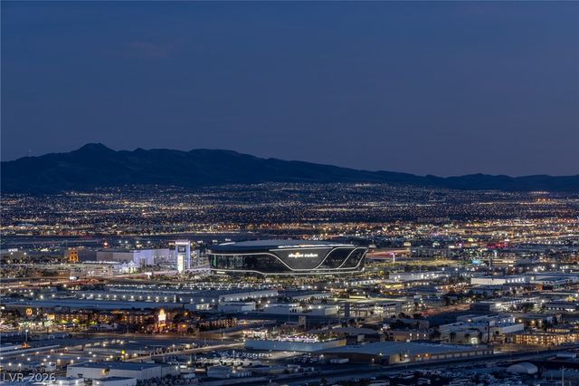 4381 West Flamingo Road 57308, Las Vegas, NV 89103