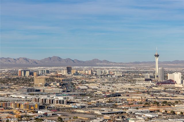 4381 West Flamingo Road 57308, Las Vegas, NV 89103