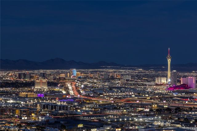 4381 West Flamingo Road 57308, Las Vegas, NV 89103