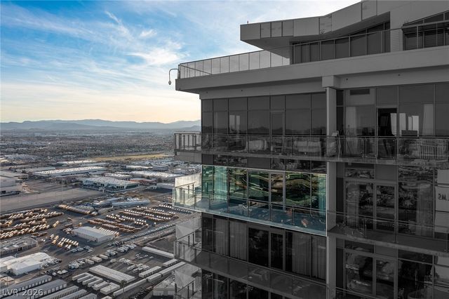 4381 West Flamingo Road 57308, Las Vegas, NV 89103
