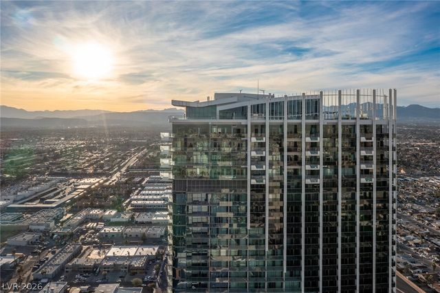 4381 West Flamingo Road 57308, Las Vegas, NV 89103