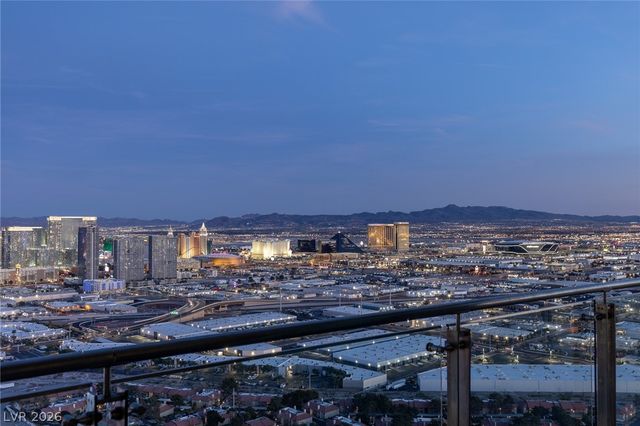 4381 West Flamingo Road 57308, Las Vegas, NV 89103