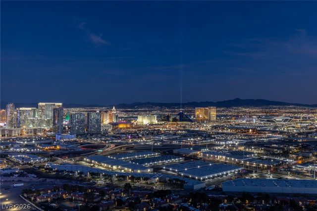 4381 West Flamingo Road 57308, Las Vegas, NV 89103