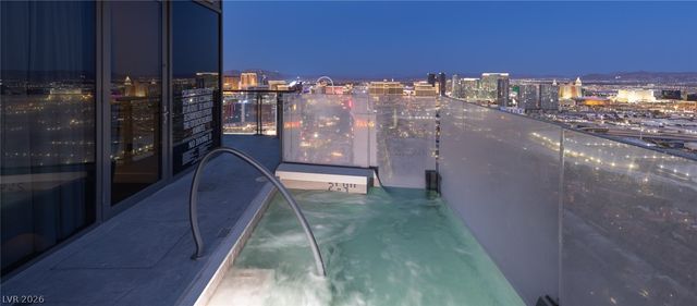 4381 West Flamingo Road 57308, Las Vegas, NV 89103