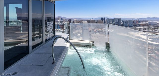 4381 West Flamingo Road 57308, Las Vegas, NV 89103