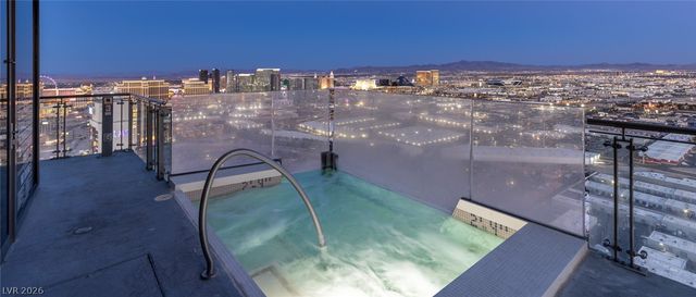 4381 West Flamingo Road 57308, Las Vegas, NV 89103