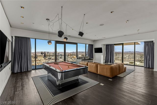 4381 West Flamingo Road 57308, Las Vegas, NV 89103