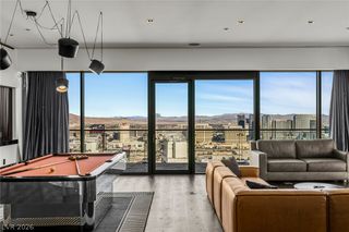 4381 West Flamingo Road 57308, Las Vegas, NV 89103