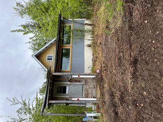 17496 W Lesser Canada Drive, Wasilla, AK 99654