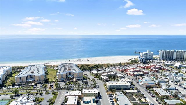 6651 SUNSET WAY 9, St Pete Beach, FL 33706