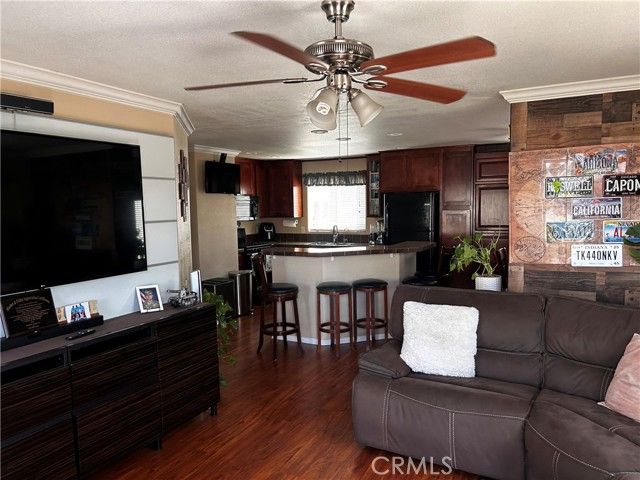 1635 W Covina 104, San Dimas, CA 91773