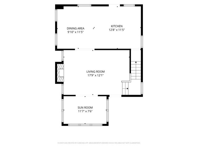 3814 Burwood Avenue, Norwood, OH 45212