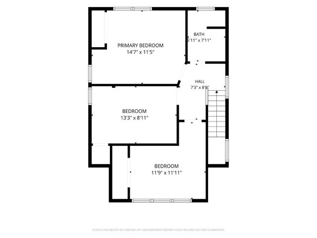 3814 Burwood Avenue, Norwood, OH 45212
