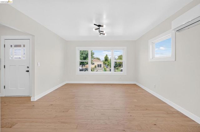 140 S 20Th St, Richmond, CA 94804