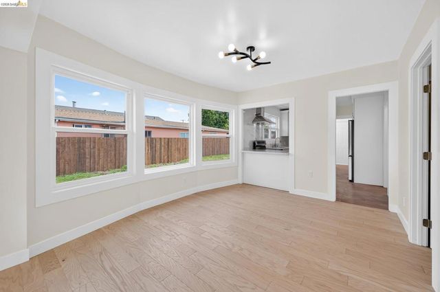 140 S 20Th St, Richmond, CA 94804