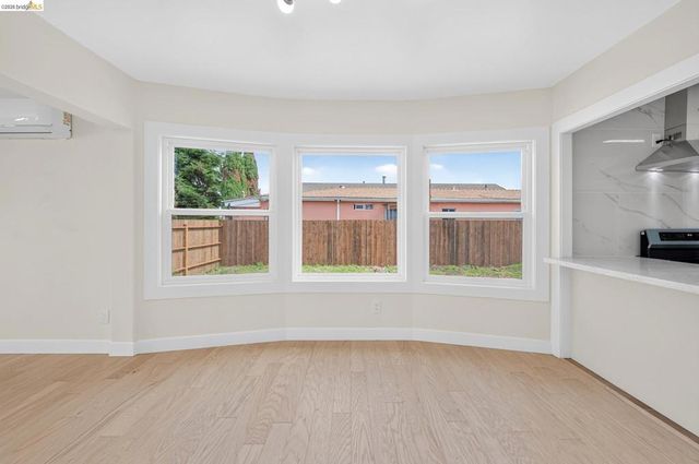140 S 20Th St, Richmond, CA 94804