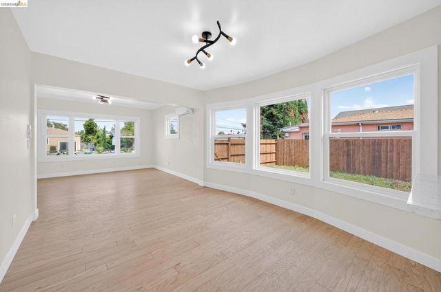 140 S 20Th St, Richmond, CA 94804